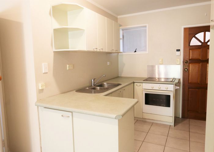  at 5/448 Onehunga Mall, Onehunga, Auckland