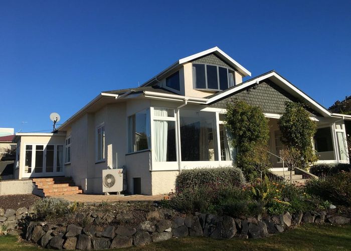  at 21 Park View Terrace, Maori Hill, Timaru