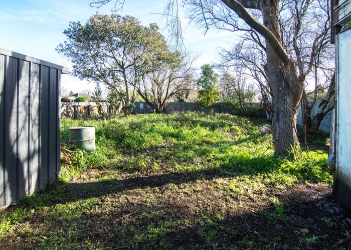  at 3 Gort Place, Lansdowne, Masterton