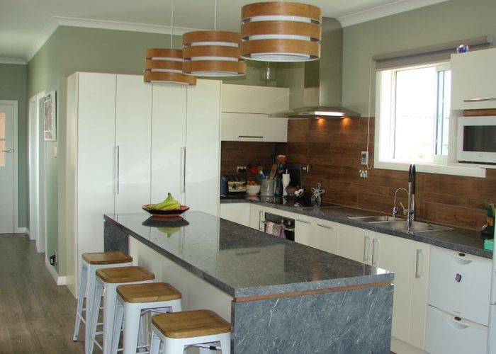  at 2 Neva Street, Invercargill