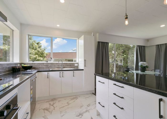  at 10B Wainui Road, Waiwhetu, Lower Hutt
