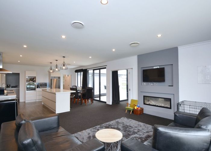  at 6 Marama Avenue South, Otatara, Invercargill