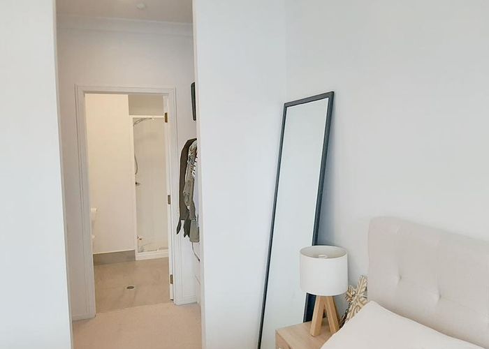  at 212/3 Morningside Drive, St Lukes, Auckland