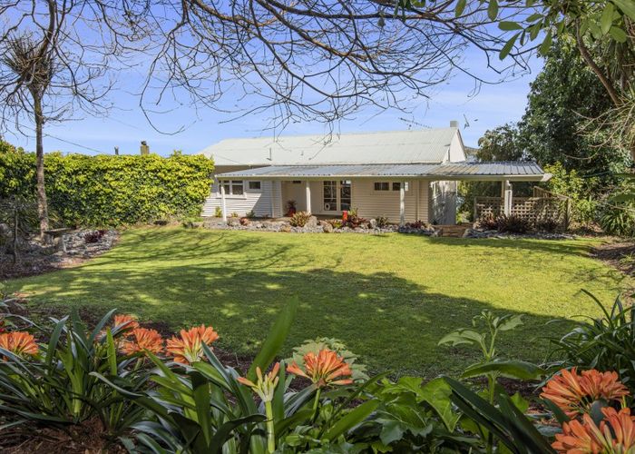  at 49 Weir Crescent, Onerahi, Whangarei