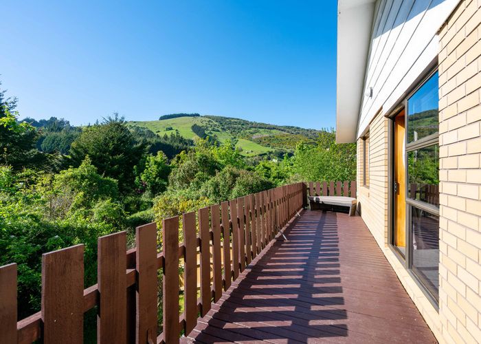  at 187 Norwood Street, Normanby, Dunedin
