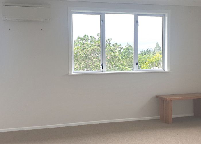  at 37A Herbert Street, Kihikihi, Te Awamutu