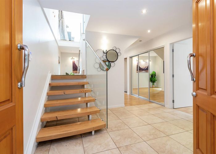  at 18 College Road, Saint Johns, Auckland