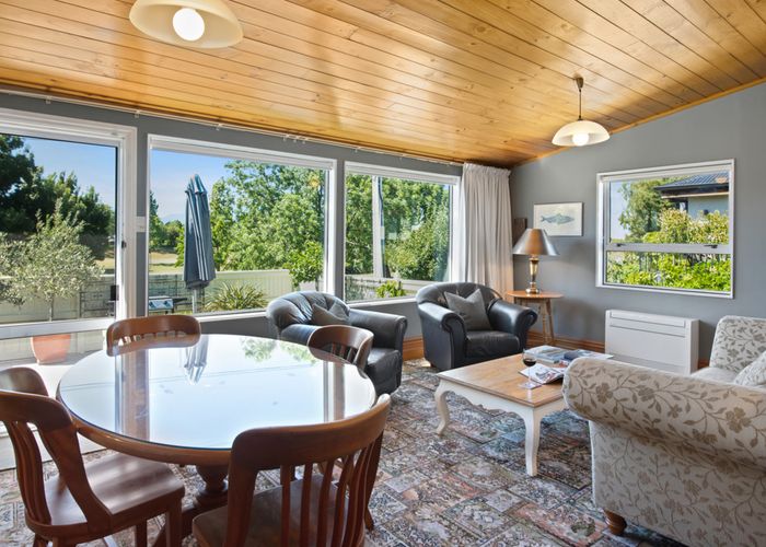  at 13 White Street, Blenheim