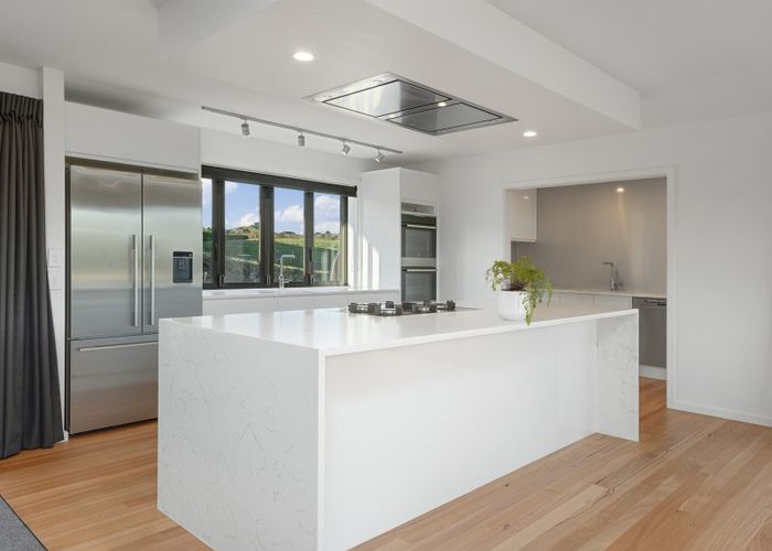  at 706 Whangamata Road, Taupo