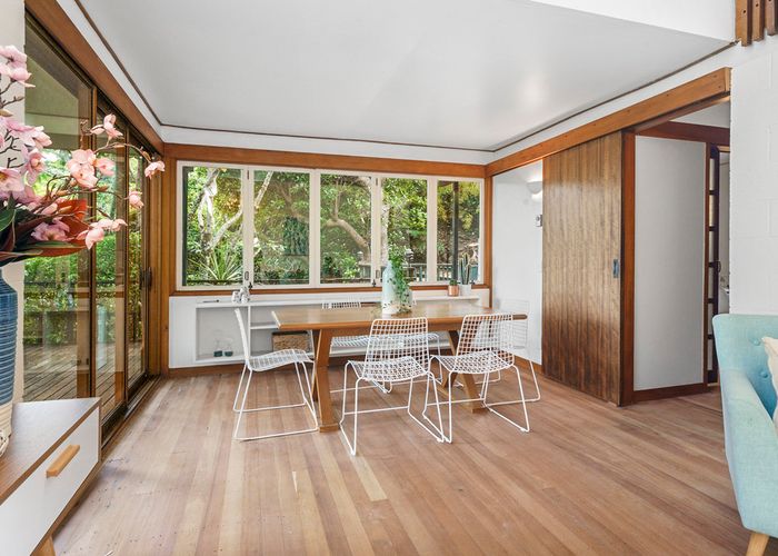  at 30 Howard Road, Point Howard, Lower Hutt