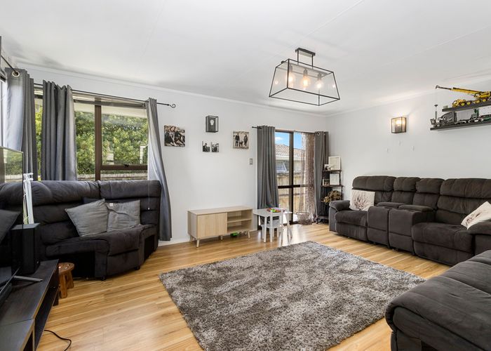  at 431 Kahikatea Drive, Dinsdale, Hamilton