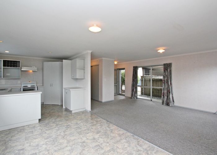  at 87A Wellesley Road, Napier South, Napier