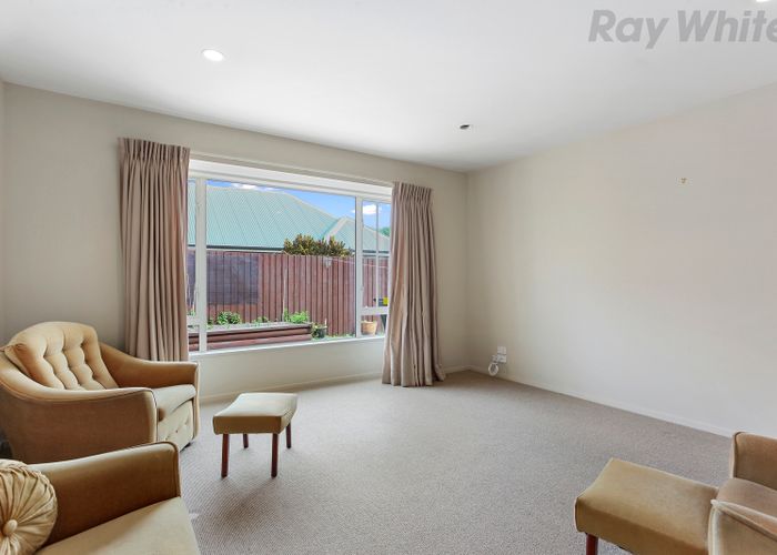  at 5 Strathmore Gardens, Burwood, Christchurch