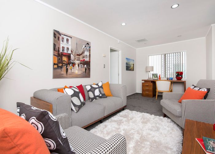  at 3/3 MacLeans Road, Bucklands Beach, Auckland