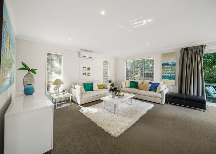  at 12A Bacot Place, Howick, Auckland