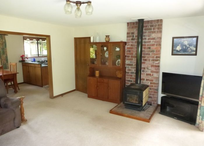  at 101 Maronan Road, Tinwald, Ashburton