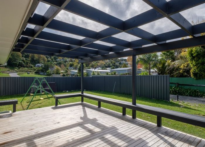  at 122 Ballance Street, Whataupoko, Gisborne
