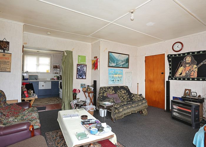  at 111 Crawford Street, Glengarry, Invercargill