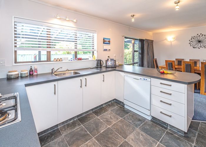  at 26 Treadwell Street, Springvale, Whanganui