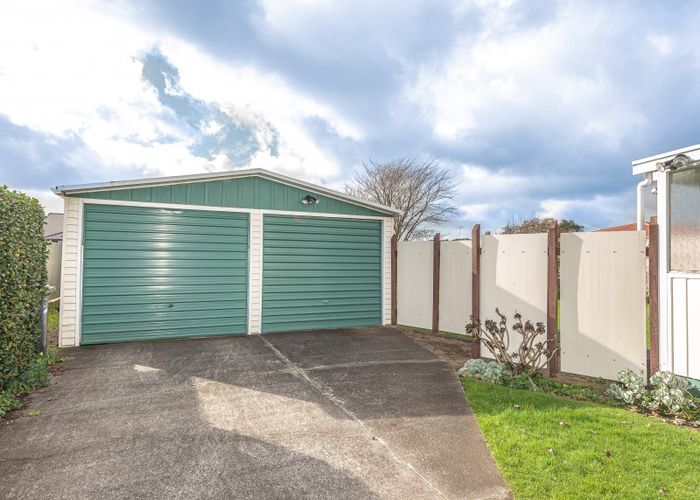  at 66 Devon Road, Springvale, Whanganui