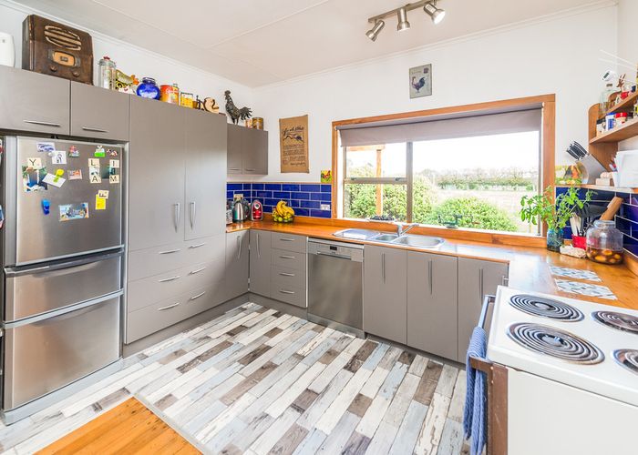  at 90 Campbell Road, Whanganui