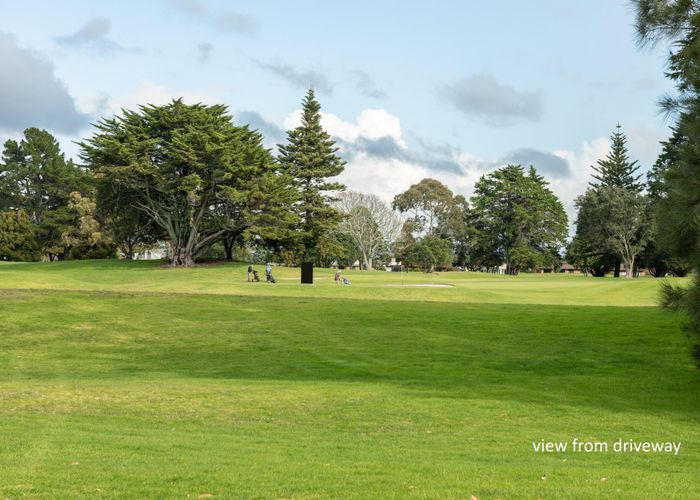  at 206B Oceanbeach Road, Mount Maunganui, Mount Maunganui