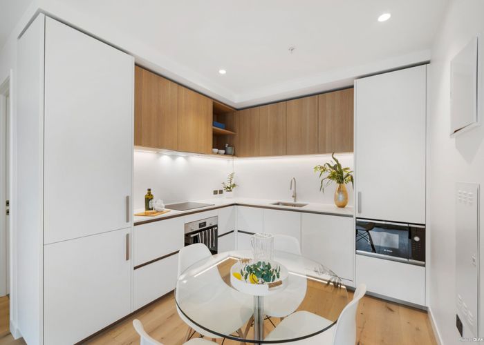  at 104/1 Purewa Road, Meadowbank, Auckland City, Auckland