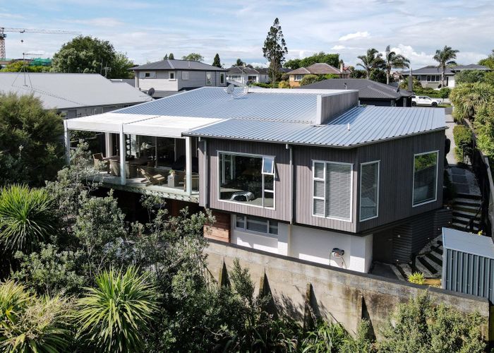  at 12A Cardrona Road, Beerescourt, Hamilton