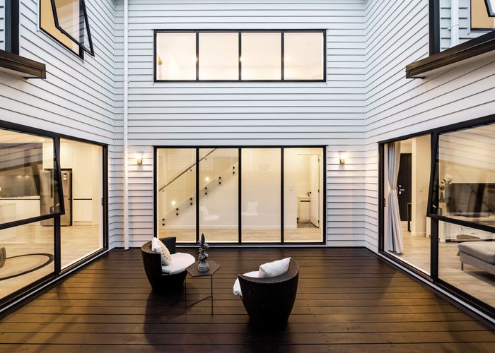  at 55 Myland Drive, Hobsonville, Auckland