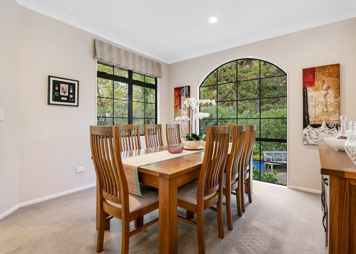  at 12A Hobbs Road, Matakatia, Whangaparaoa