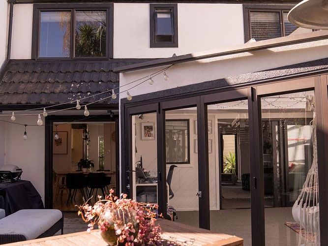  at 17 Wimbledon Way, Remuera, Auckland City, Auckland