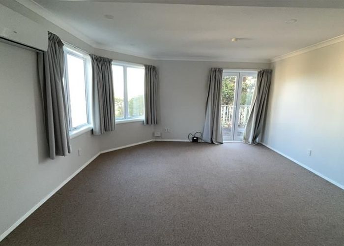  at 111A Rakau Road, Hataitai, Wellington, Wellington