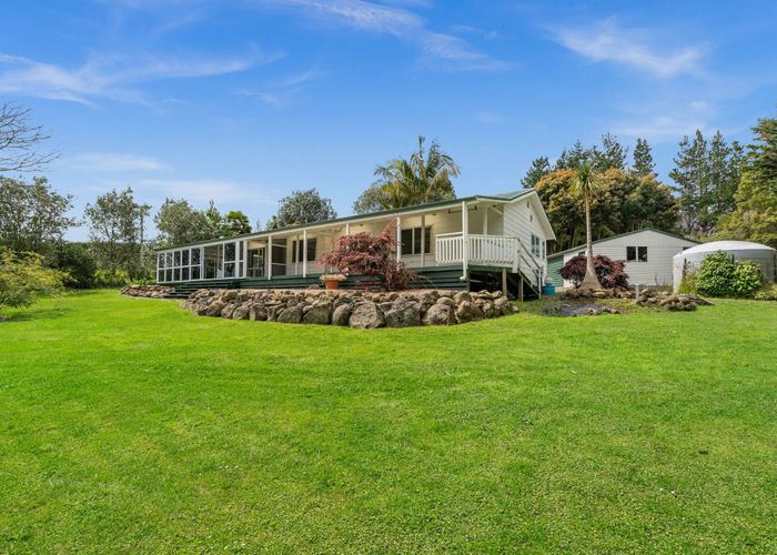  at 409 Whatitiri Road, Whangarei