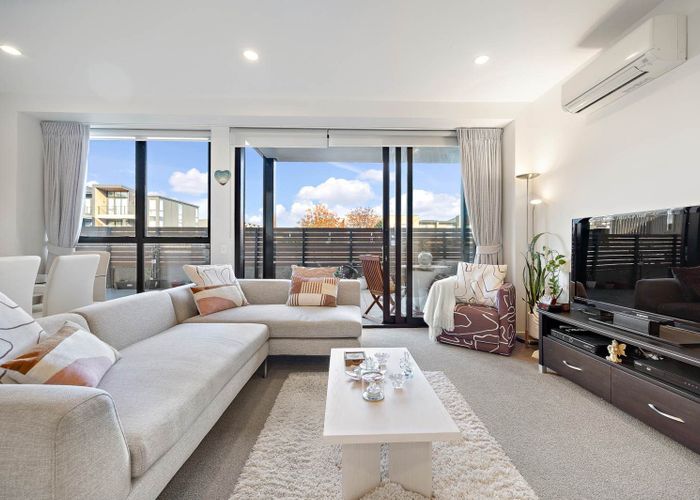 at G13/189 College Road, Stonefields, Auckland City, Auckland