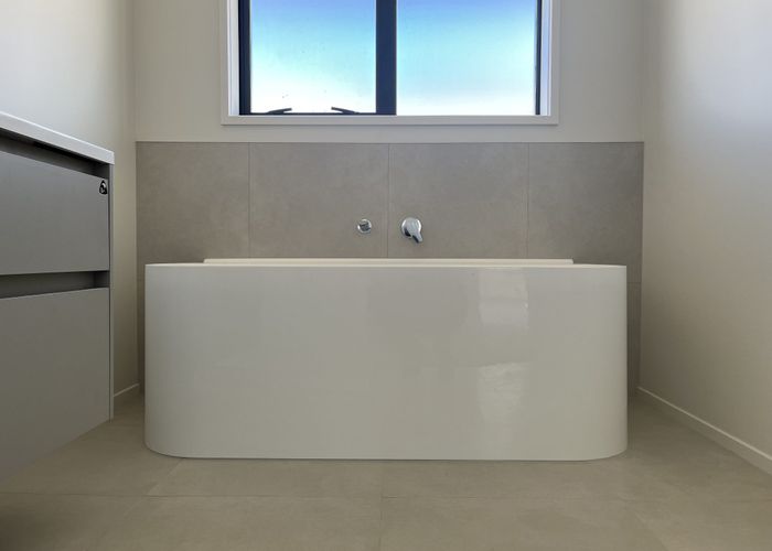  at 20 Springwater Drive, Feilding, Manawatu, Manawatu / Whanganui