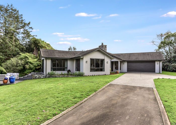  at 60 Devine Road, Tamahere