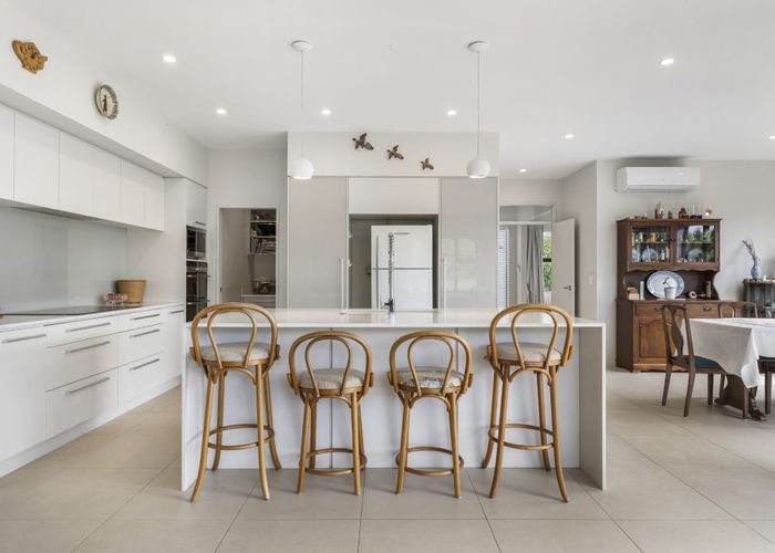  at 18 Lydiard Place, Beachlands, Manukau City, Auckland