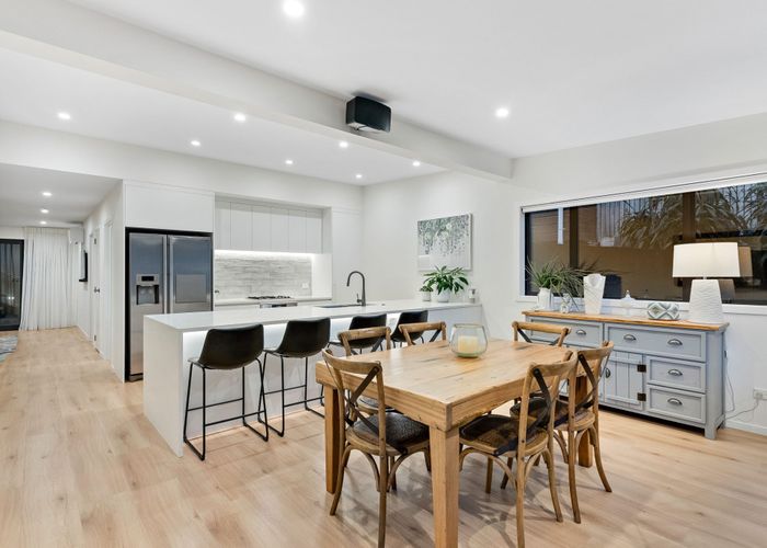  at 39A Hyde Road, Rothesay Bay, North Shore City, Auckland