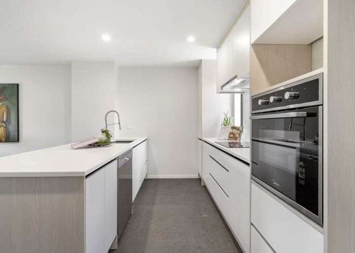  at 198 Forrest Hill Road, Forrest Hill, North Shore City, Auckland