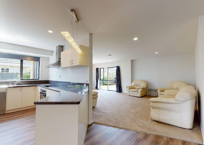  at 12 Davidson Street, Ashburton, Ashburton, Canterbury
