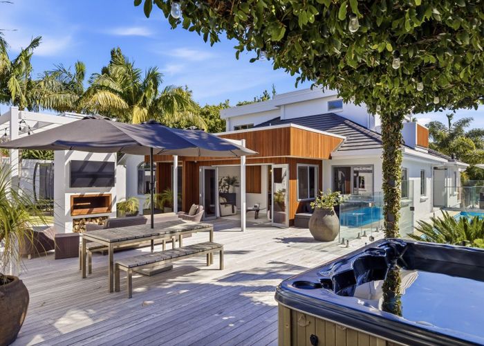  at 1 Woodstock Road, Fairfield, Hamilton, Waikato