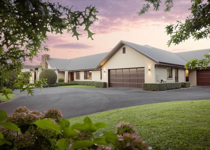  at 29 Te Karaka Drive, Te Puna, Western Bay Of Plenty, Bay Of Plenty
