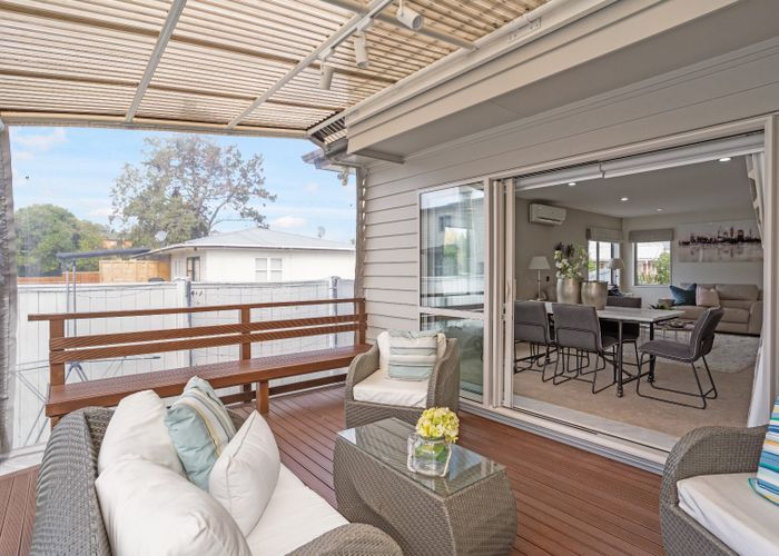  at 126C Wellington Street, Howick, Manukau City, Auckland