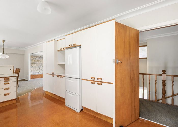  at 199 Edgecumbe Road, Tauranga South, Tauranga