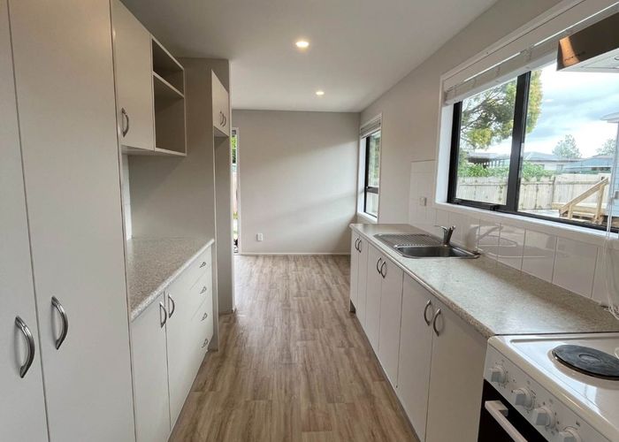  at 14 Feasegate Street, Manurewa, Manukau City, Auckland