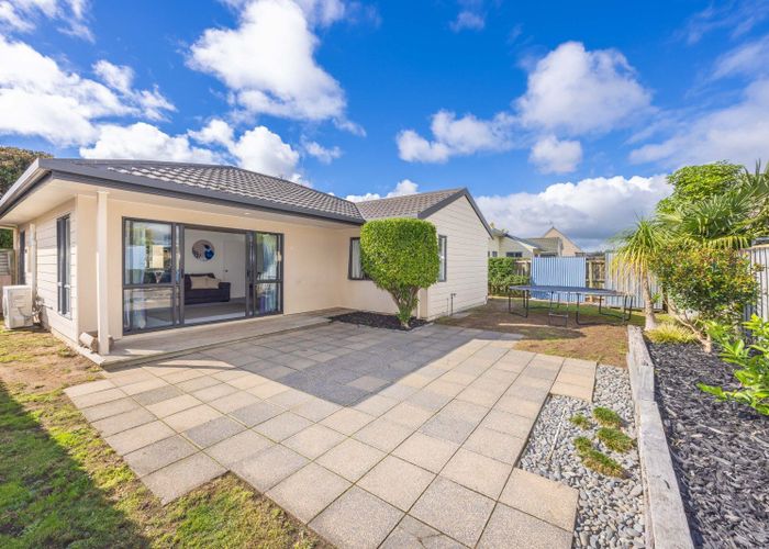  at 7 Whinfell Lane, Nawton, Hamilton, Waikato