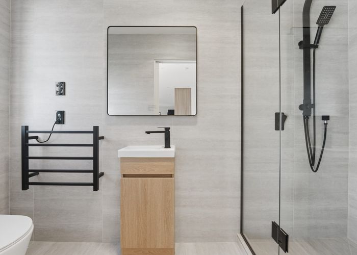  at Lot 3/75 Jolson Road, Mount Wellington, Auckland City, Auckland