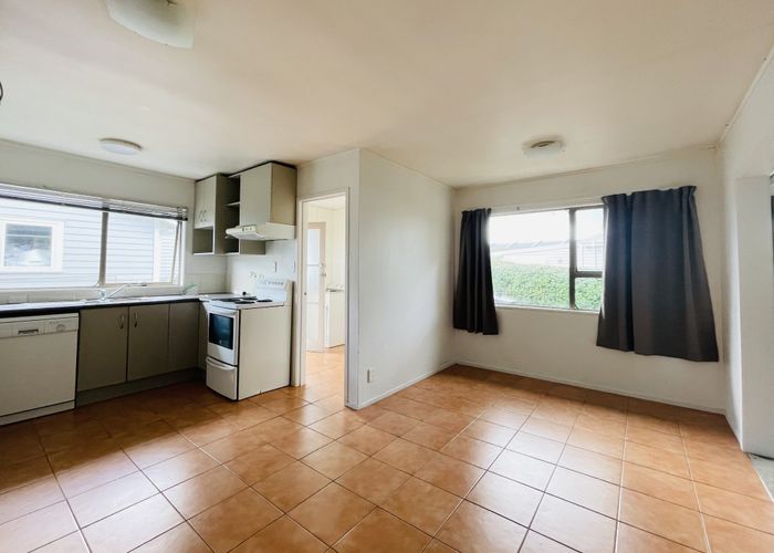  at 40 Findlay sf, Ellerslie, Auckland City, Auckland