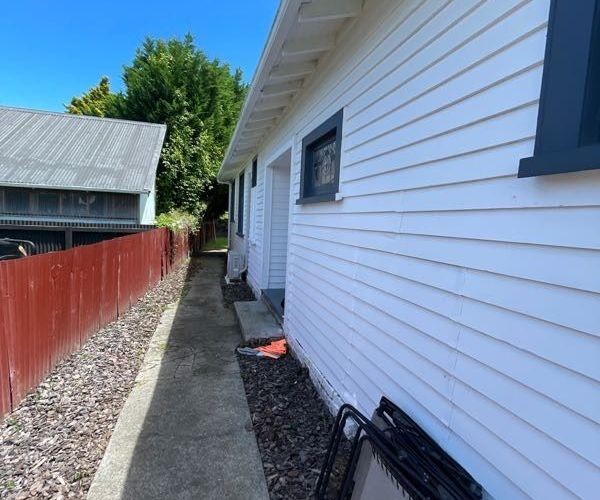  at 1 Brunswick Road, Aramoho, Whanganui