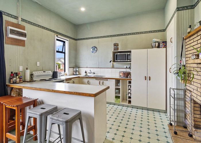 at 7 Melrose Street, Highfield, Timaru